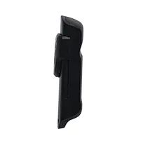 gate remote control