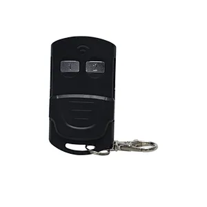 gate opener remote