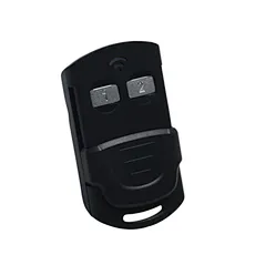 garage remote control