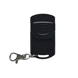 remote control gate